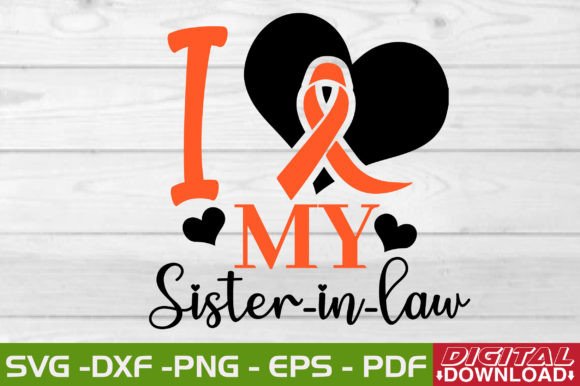 Celebrate Family Bonds with the Perfect SVG Design