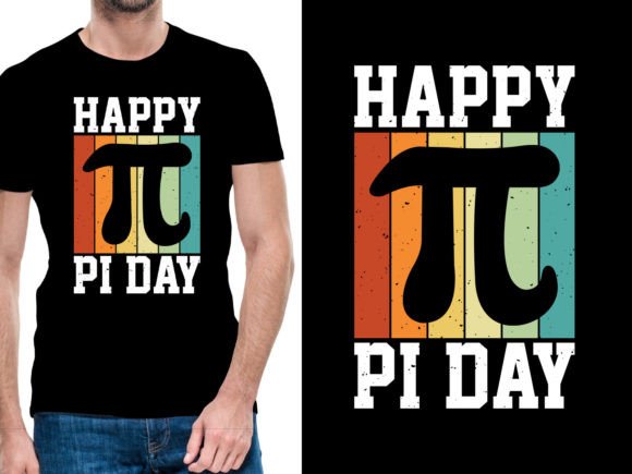 Celebrate Mathematics: Creative Uses for Pi Day Graphics