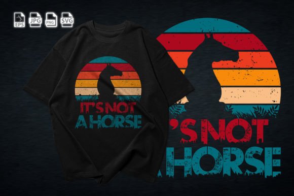 It's Not a Horse: The Chess Design That Outsmarts Boring Merch