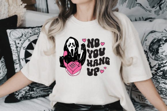 Spooky Season Sorted: Your Halloween PNG T-Shirt Design Toolkit