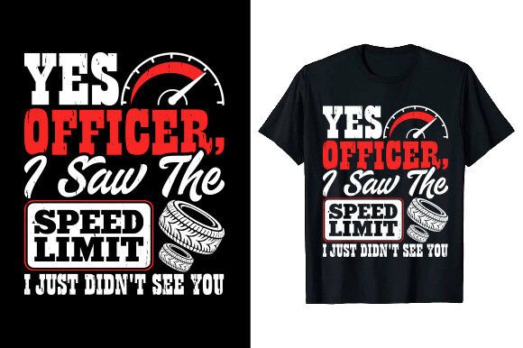 Vintage Mechanic Tees: Gear Up Your Brand with Retro Flair